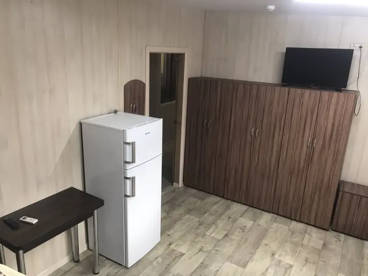 Керчь: Гостевой Дом Босфор