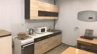Керчь: Гостевой Дом Босфор