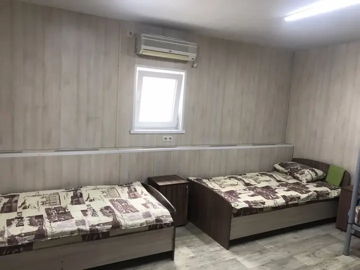 Керчь: Гостевой Дом Босфор