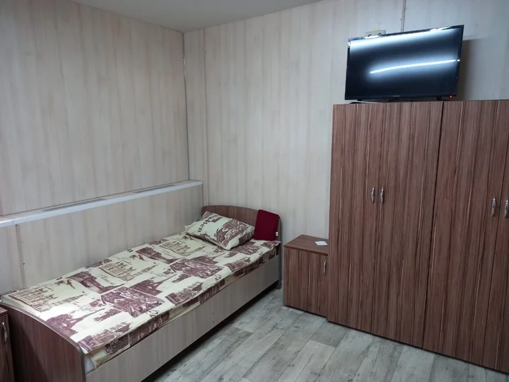 Керчь: Гостевой Дом Босфор