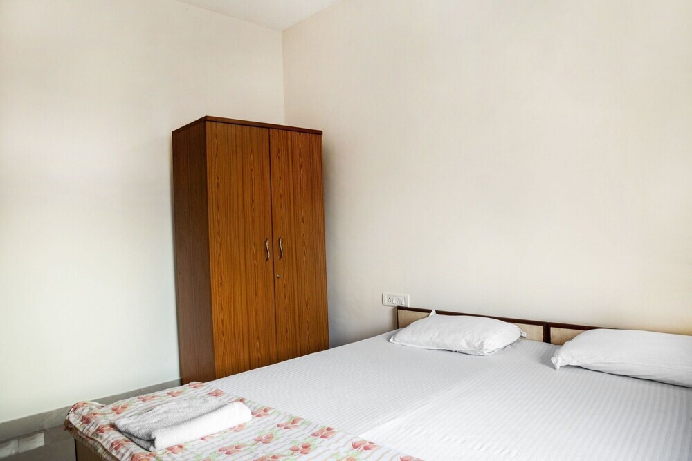 Арпора: Vision Greens Arpora by GuestHouser