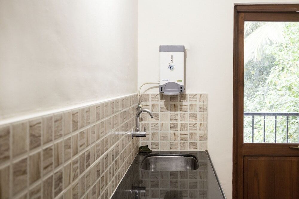 Арпора: Vision Greens Arpora by GuestHouser