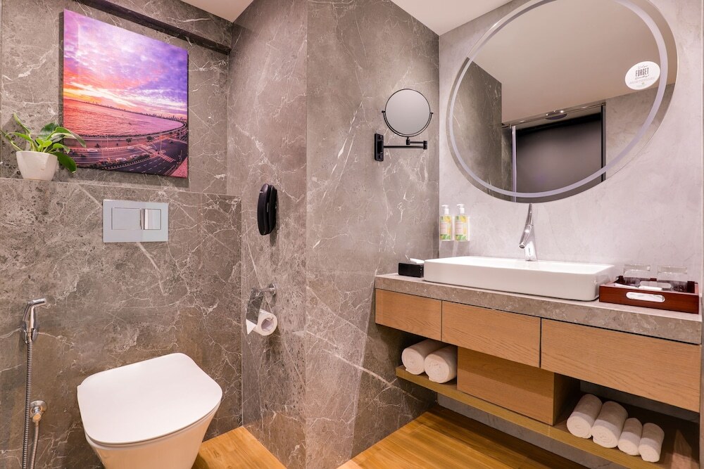 Мумбаи: Lemon Tree Premier Malad Mumbai