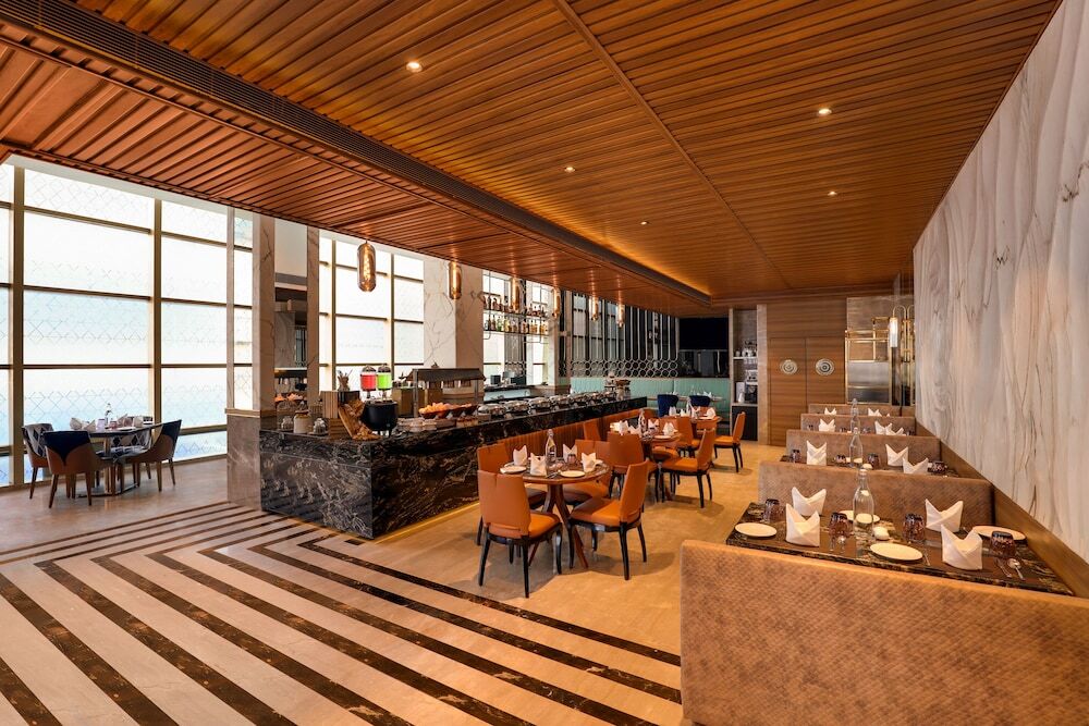Мумбаи: Lemon Tree Premier Malad Mumbai