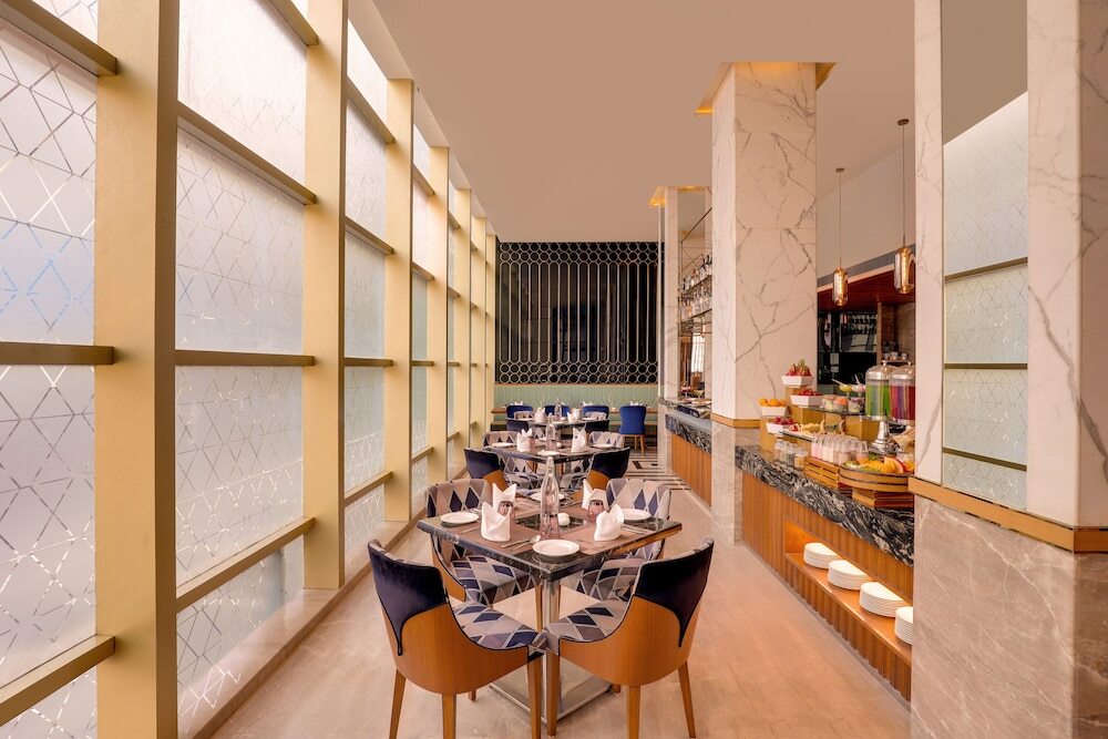 Мумбаи: Lemon Tree Premier Malad Mumbai
