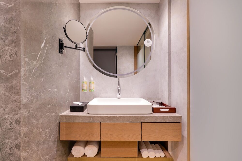 Мумбаи: Lemon Tree Premier Malad Mumbai