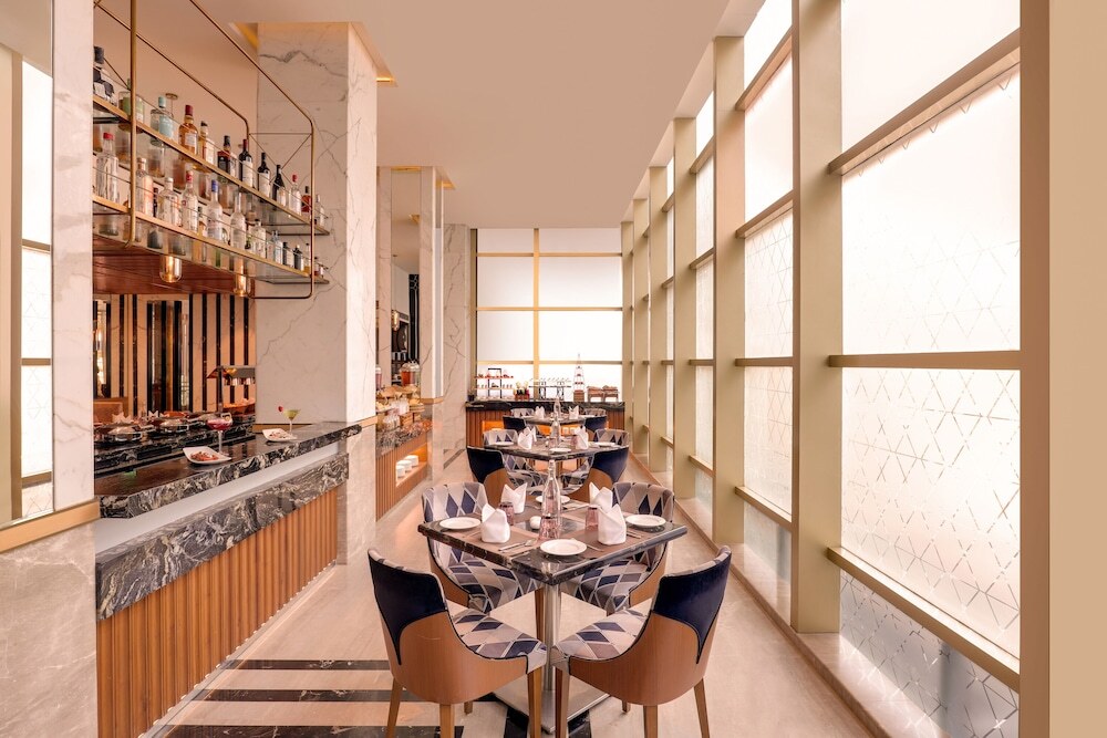 Мумбаи: Lemon Tree Premier Malad Mumbai