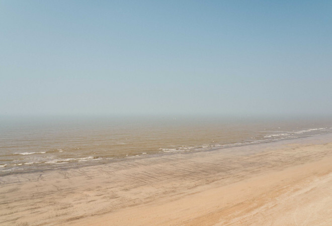 Мумбаи: Soho House Mumbai