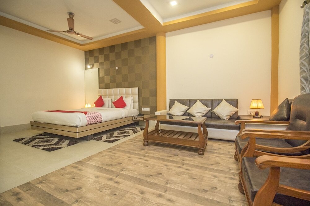 carousel image 2