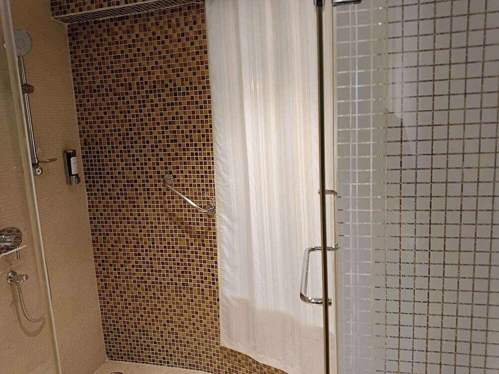 Соманур: Fortune Park Tiruppur- Member ITC's hotel group