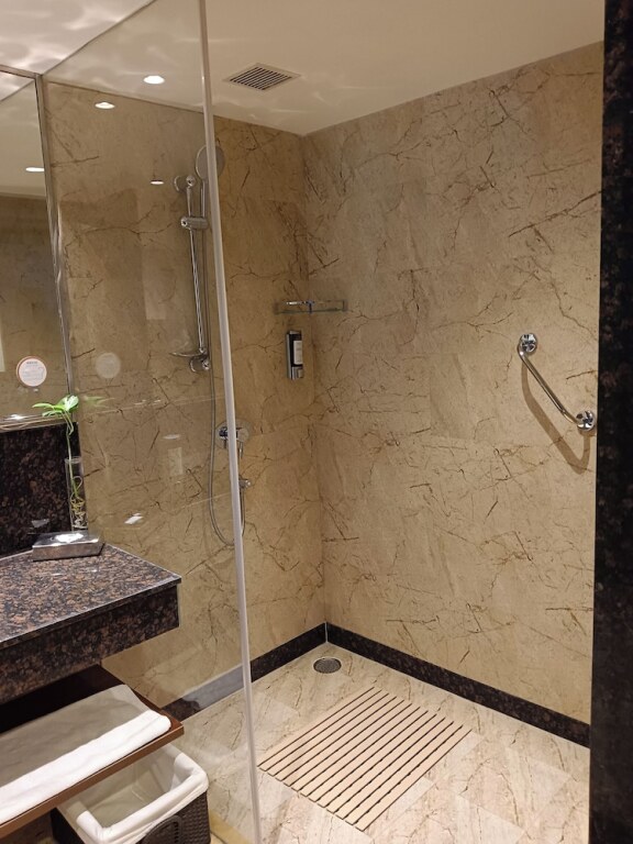 Соманур: Fortune Park Tiruppur- Member ITC's hotel group