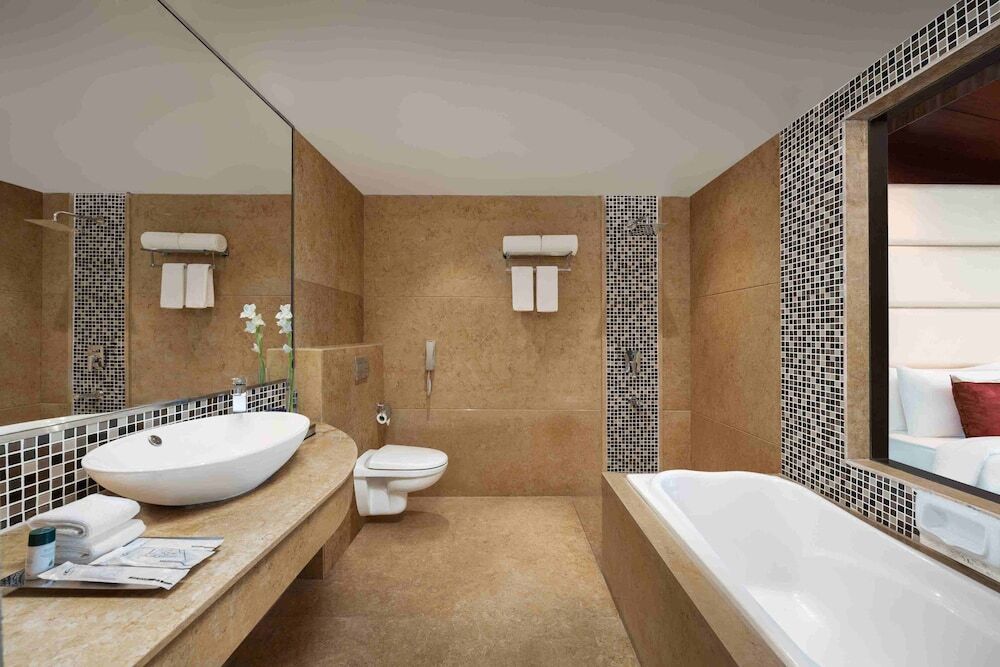 Соманур: Fortune Park Tiruppur- Member ITC's hotel group