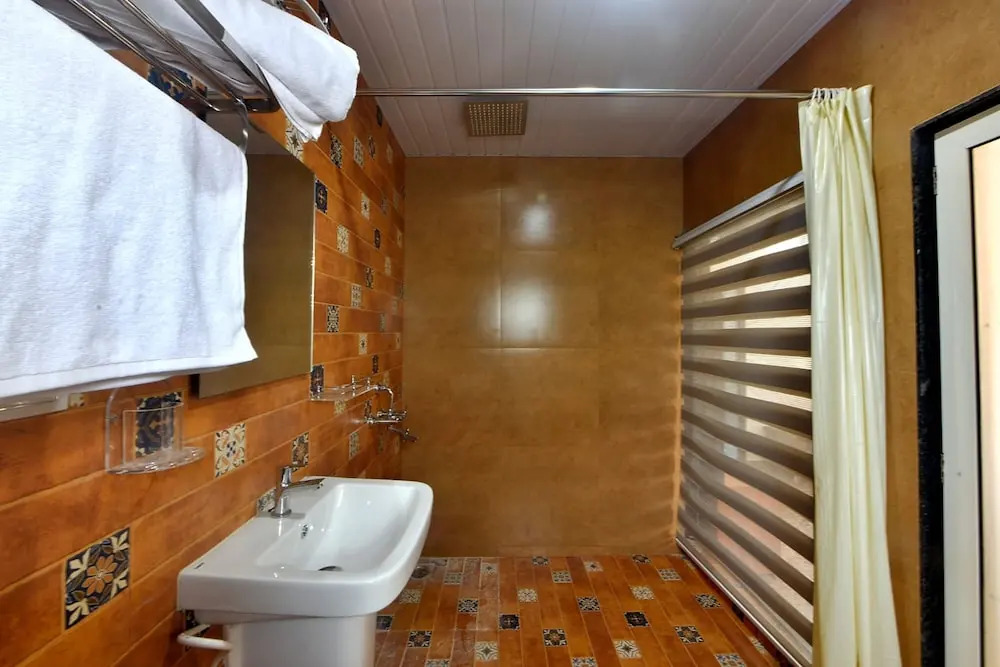 Кандолим: Pracika Villa Phase 1