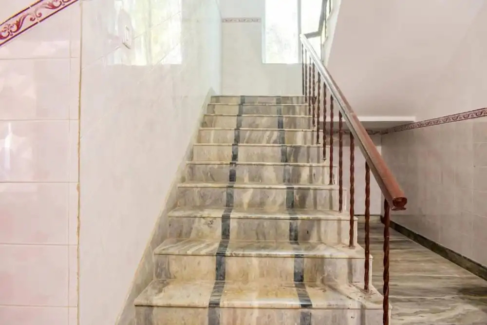 Бхубанешвар: Goroomgo Elite Stay Bhubaneswar