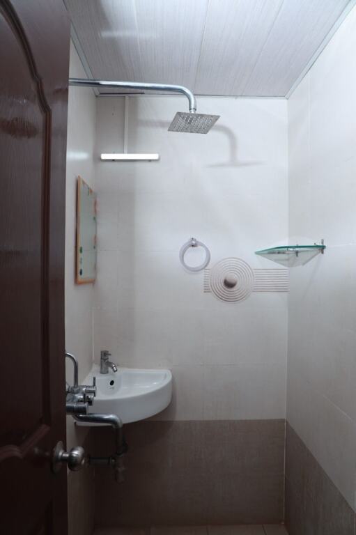 Бангалор: Urban Stay Chairmen Hotel