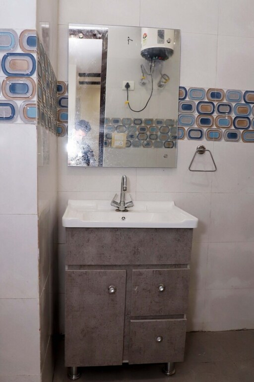 Нойда: Lyf Corporate Suites - Noida Sector 19