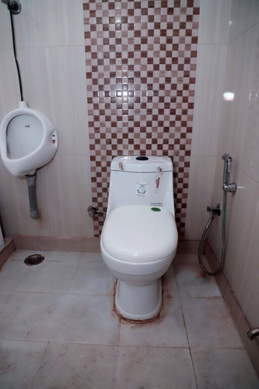 Нойда: Lyf Corporate Suites - Noida Sector 19