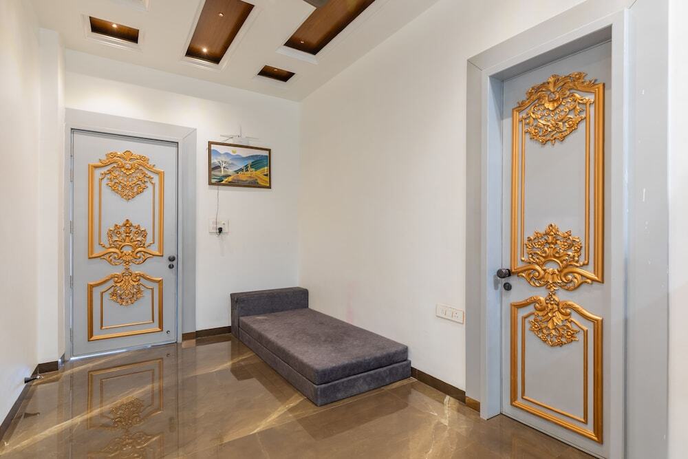 Удджайн: Heritage Homestays