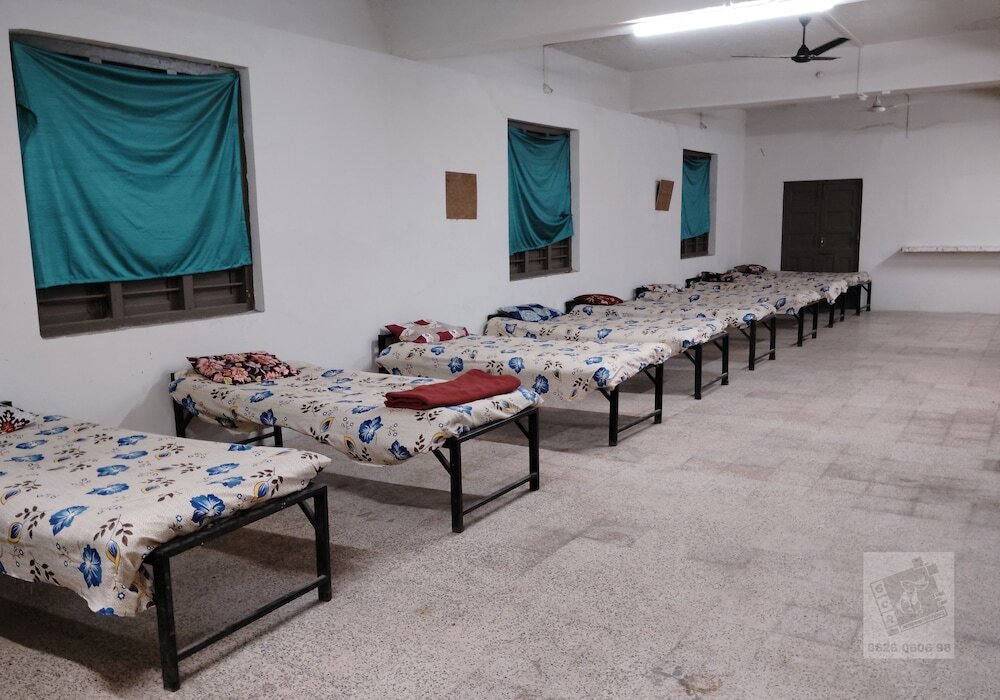 Аурангабад: 6 CR Hotel Natraj Aurangabad