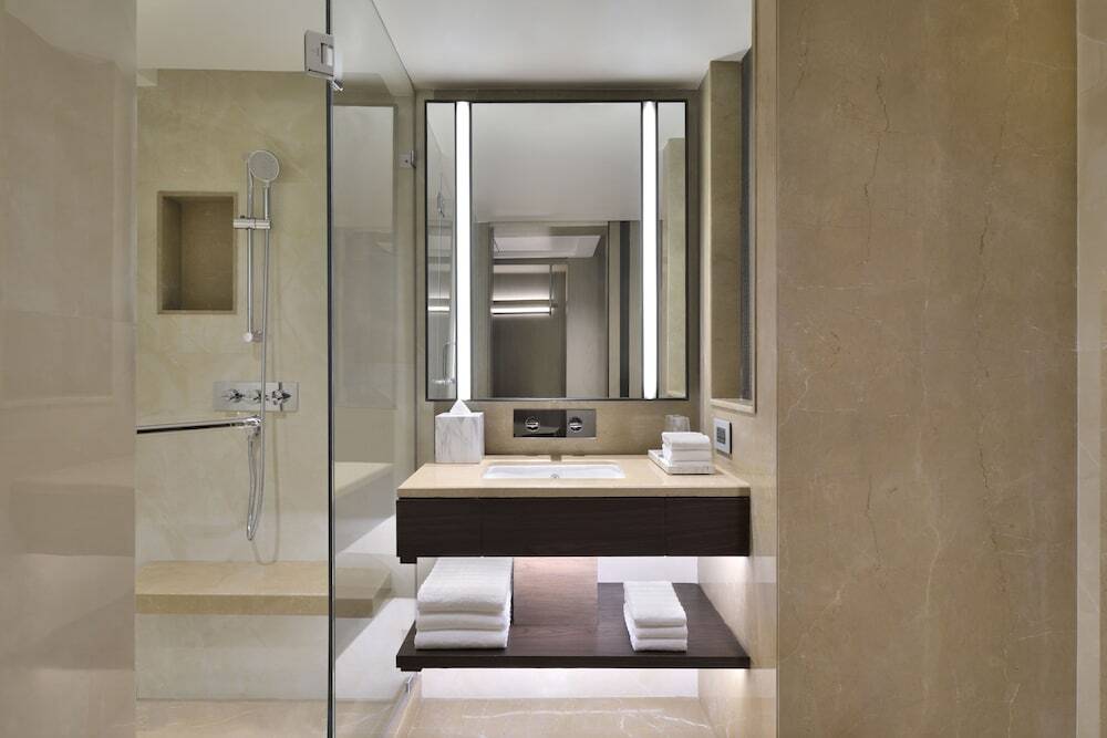 Горакхпур: Courtyard by Marriott Gorakhpur
