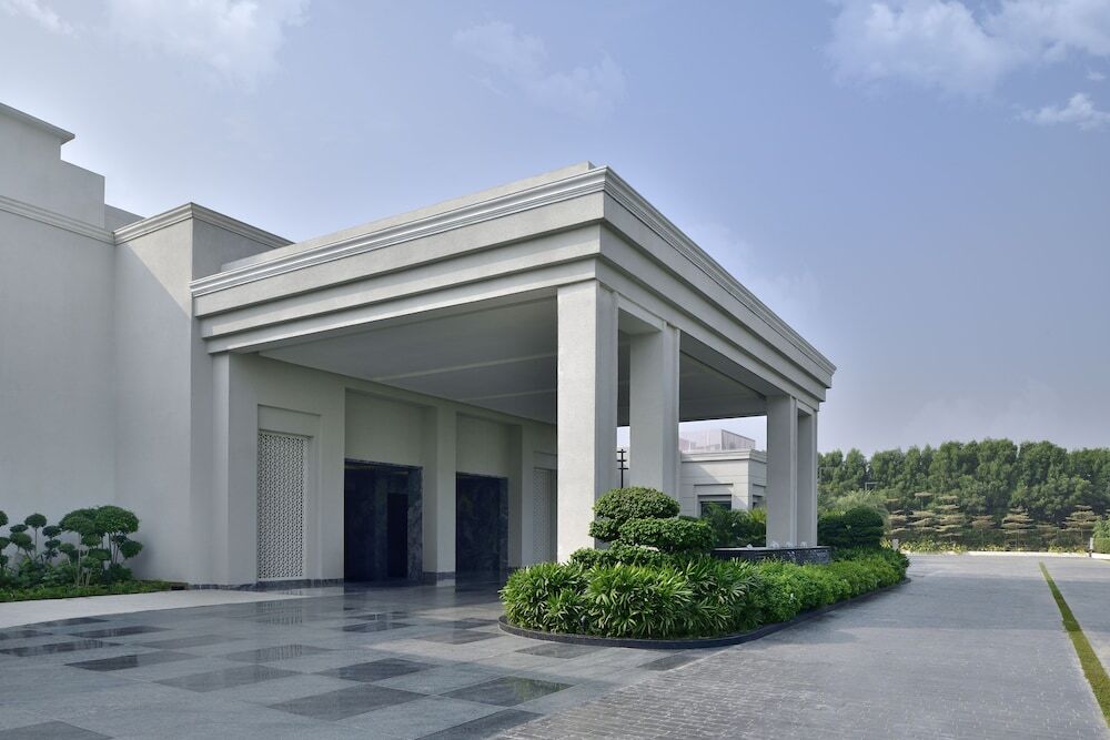 Горакхпур: Courtyard by Marriott Gorakhpur