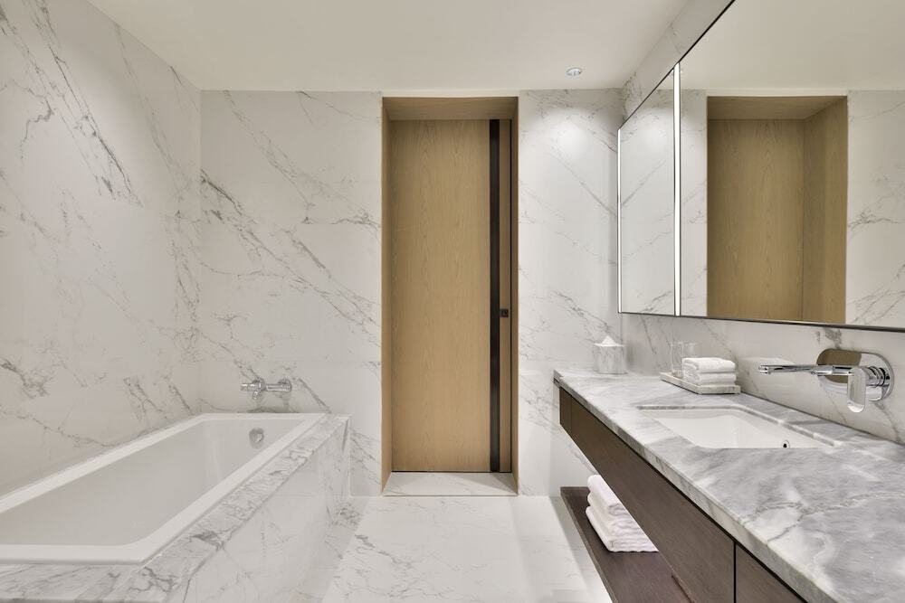 Горакхпур: Courtyard by Marriott Gorakhpur