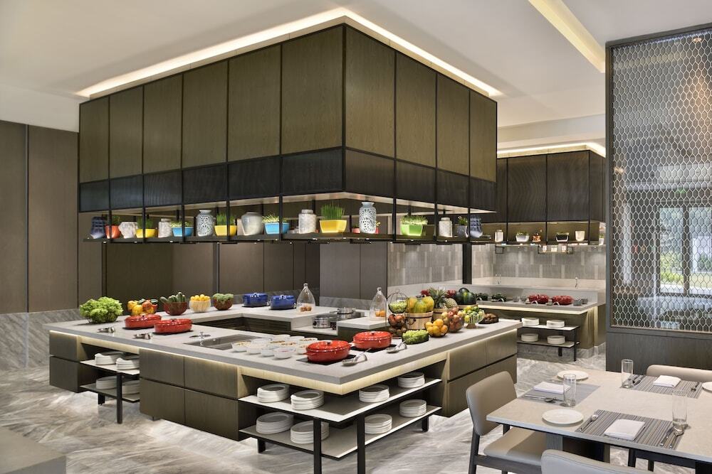 Горакхпур: Courtyard by Marriott Gorakhpur