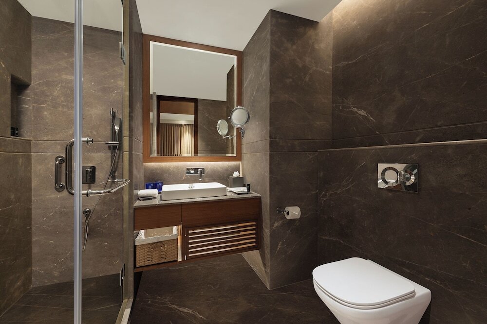 Нью-Дели: Fortune Park East Delhi