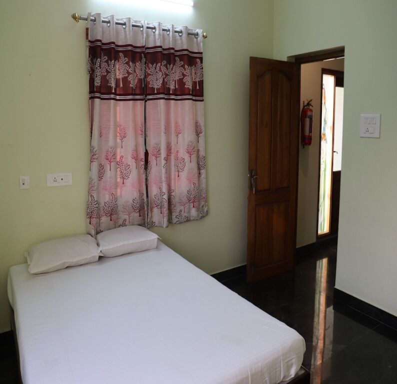 CBR Guest House — фото 2