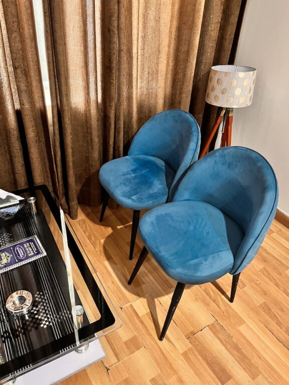Гуруграм: Oyster Pearl Near Medanta Hospital Sec39