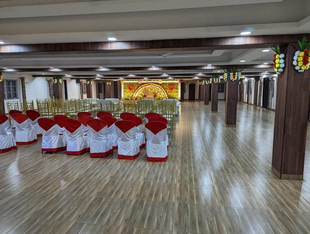 Силигури: Siliguri Club