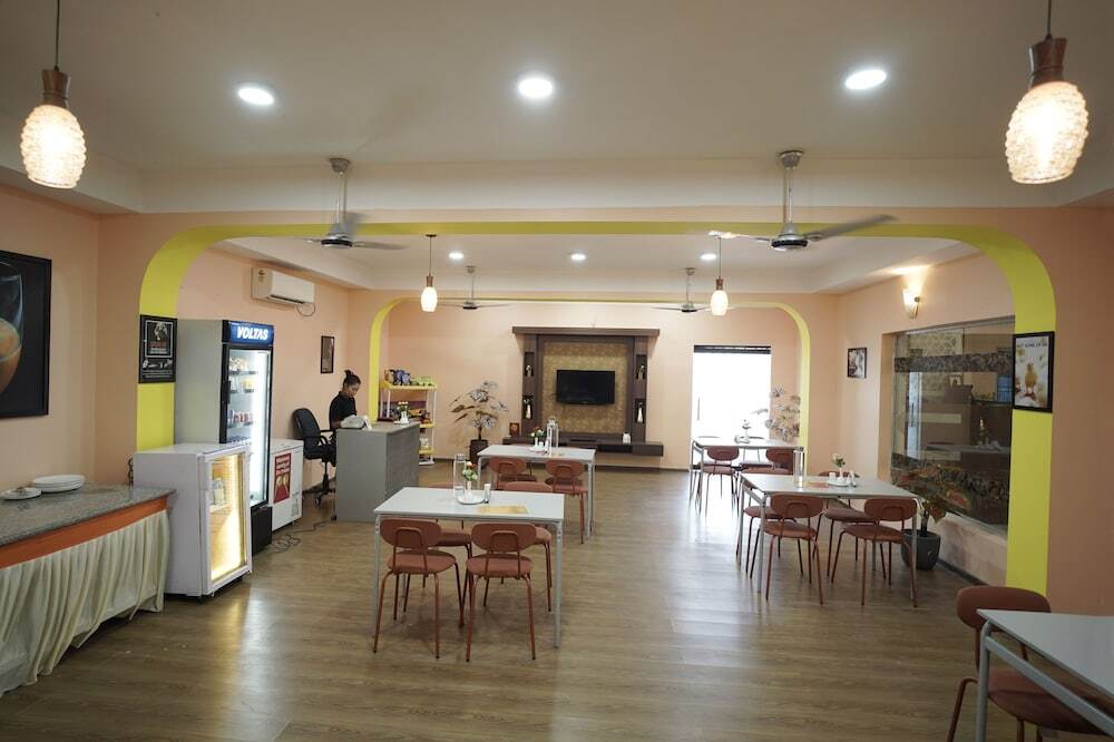 Силигури: Siliguri Club