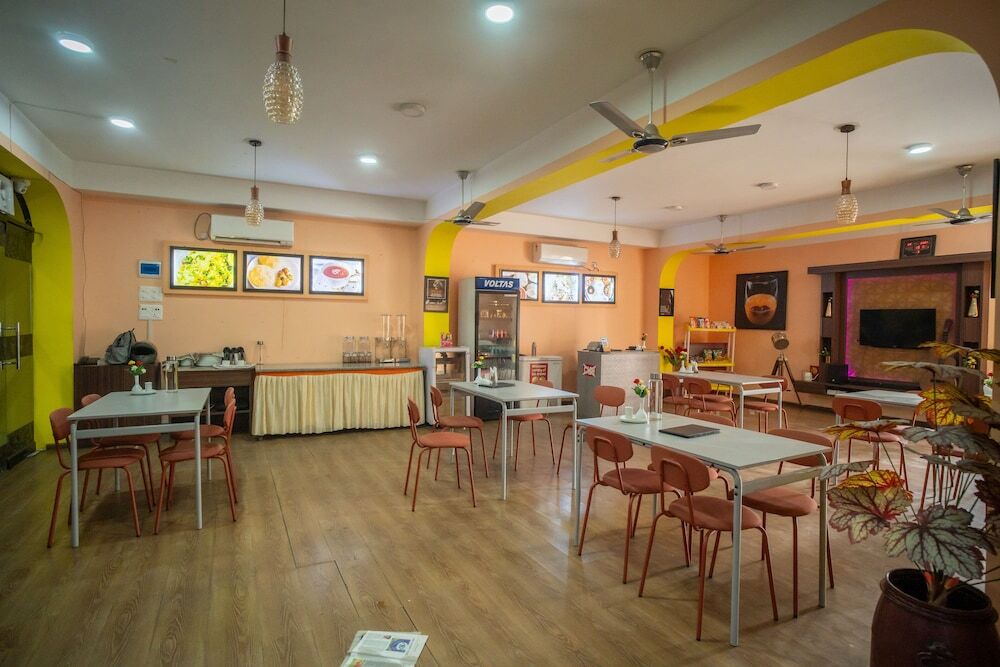 Силигури: Siliguri Club