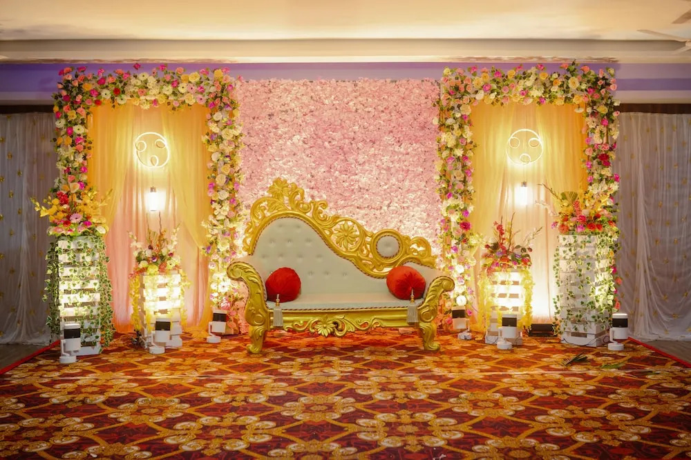 Силигури: Siliguri Club