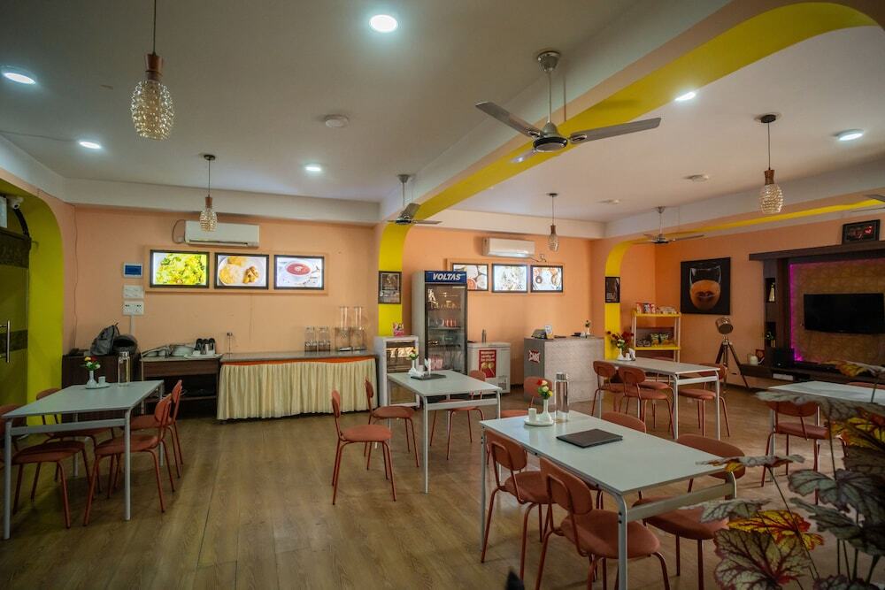 Силигури: Siliguri Club