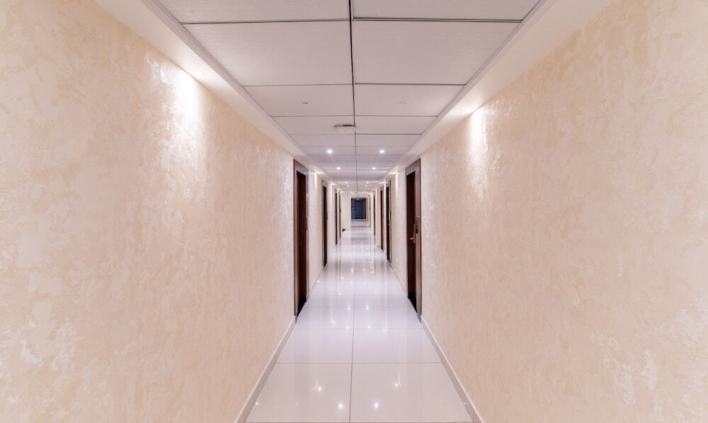 Treebo Premium New Light Suites — фото 2