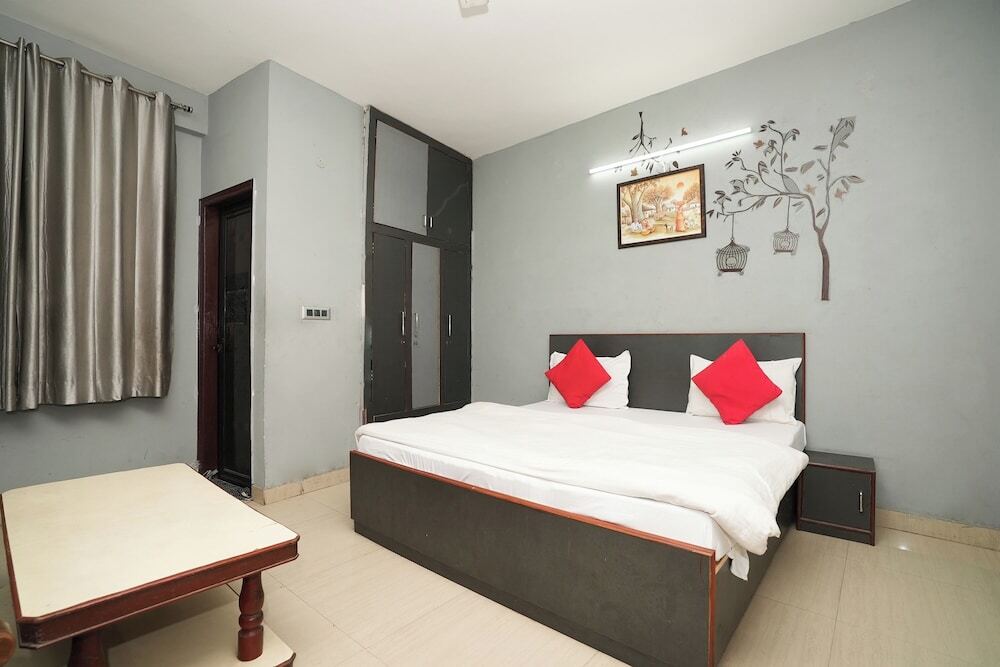 Sunrise Guest House — фото 4