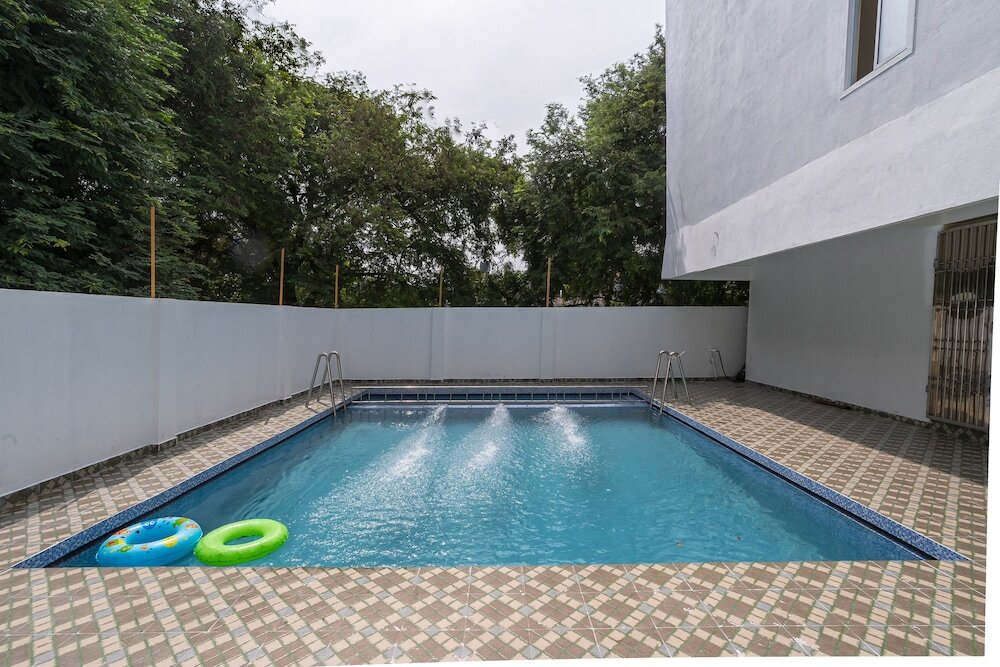 Калапет: Sunlux Grand Residency