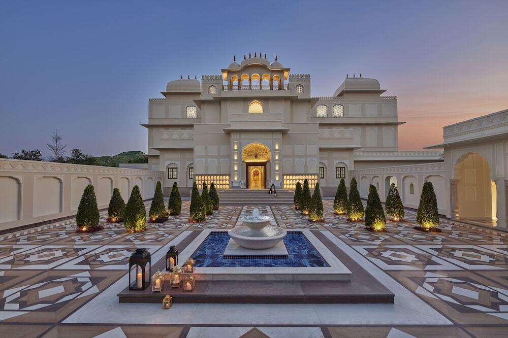 Кукас: Mementos by ITC Hotels Jaipur