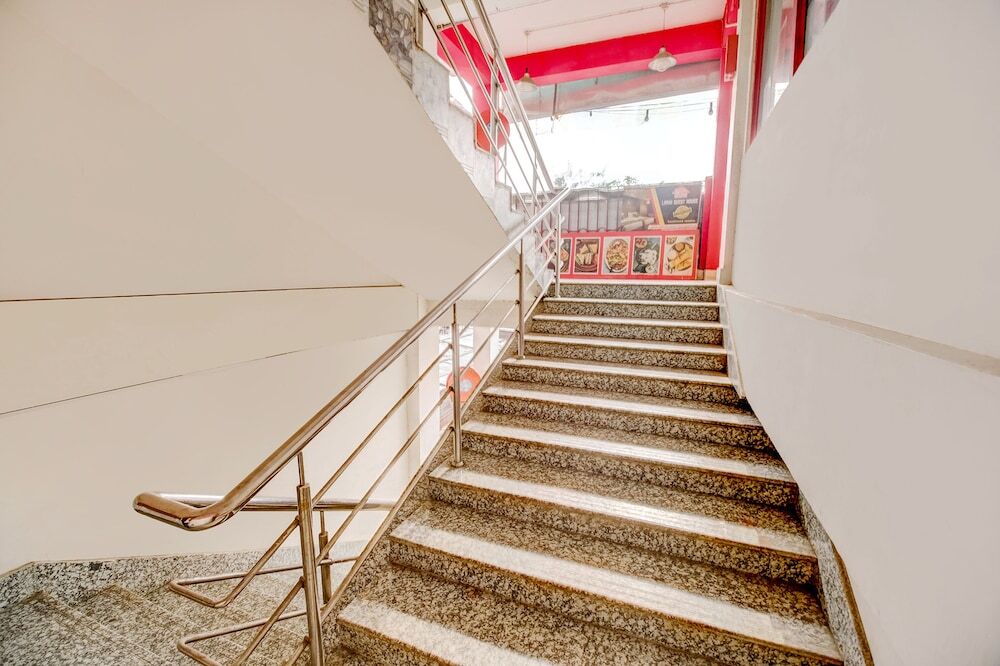 carousel image 1