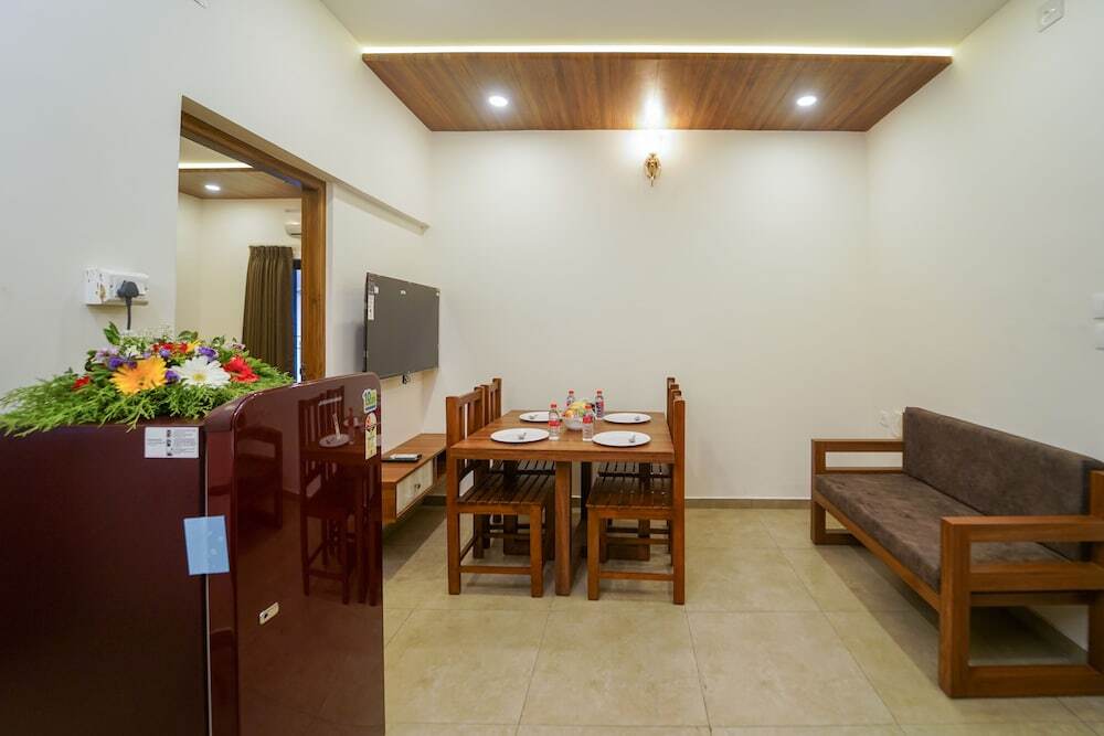 Кондотти: Grand Plaza Inn
