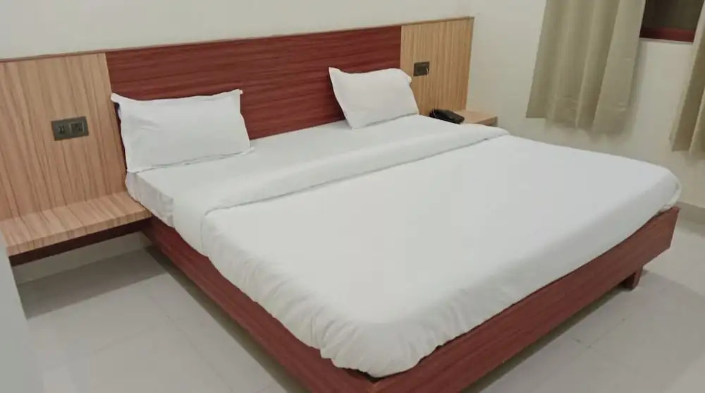 Файзабад: Sri Ram Janki Palace