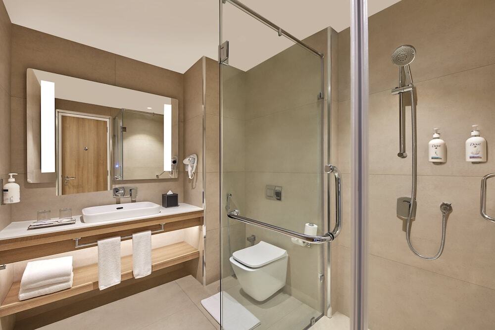Бангалор: Holiday Inn Express Bengaluru Bommasandra, an IHG Hotel