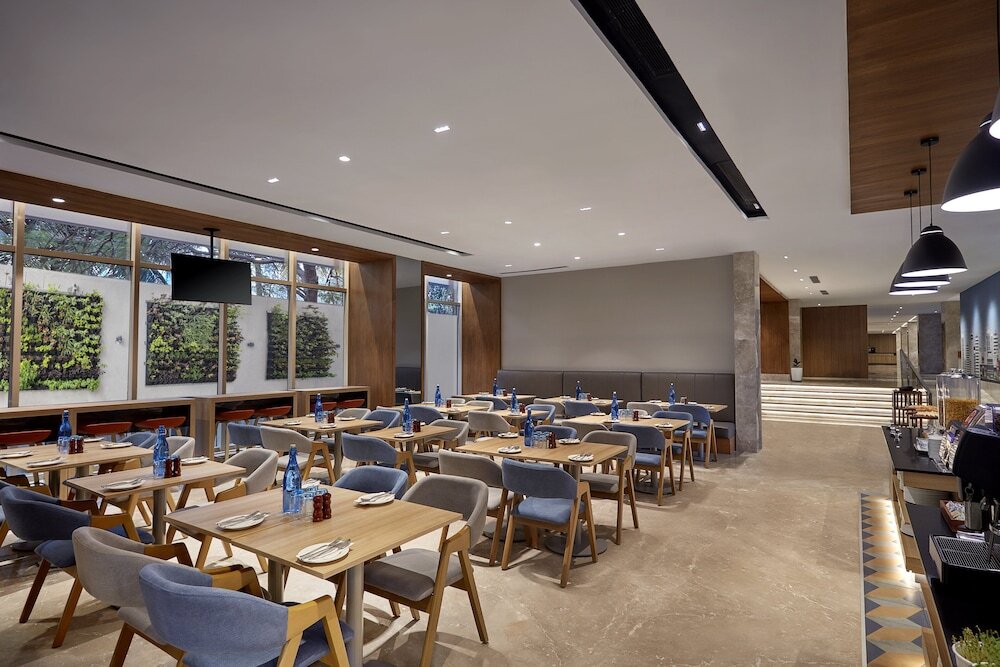 Бангалор: Holiday Inn Express Bengaluru Bommasandra, an IHG Hotel