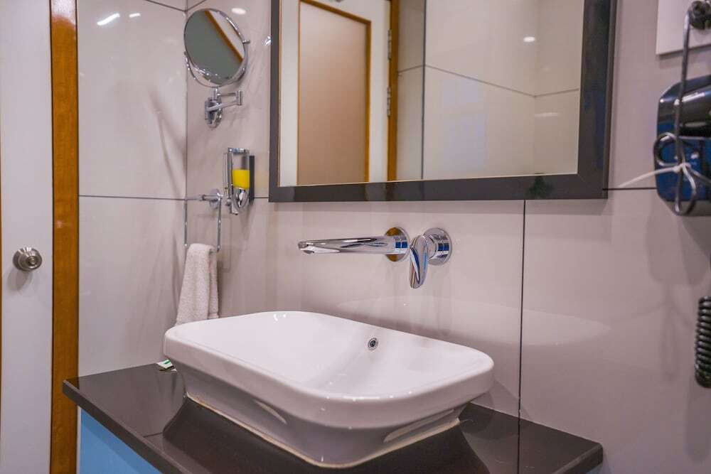Ранчи: The Mohua A Boutique Hotel