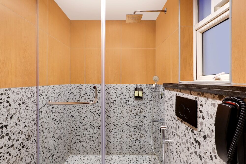 Бангалор: Lemon Tree Suites, Whitefield, Bengaluru
