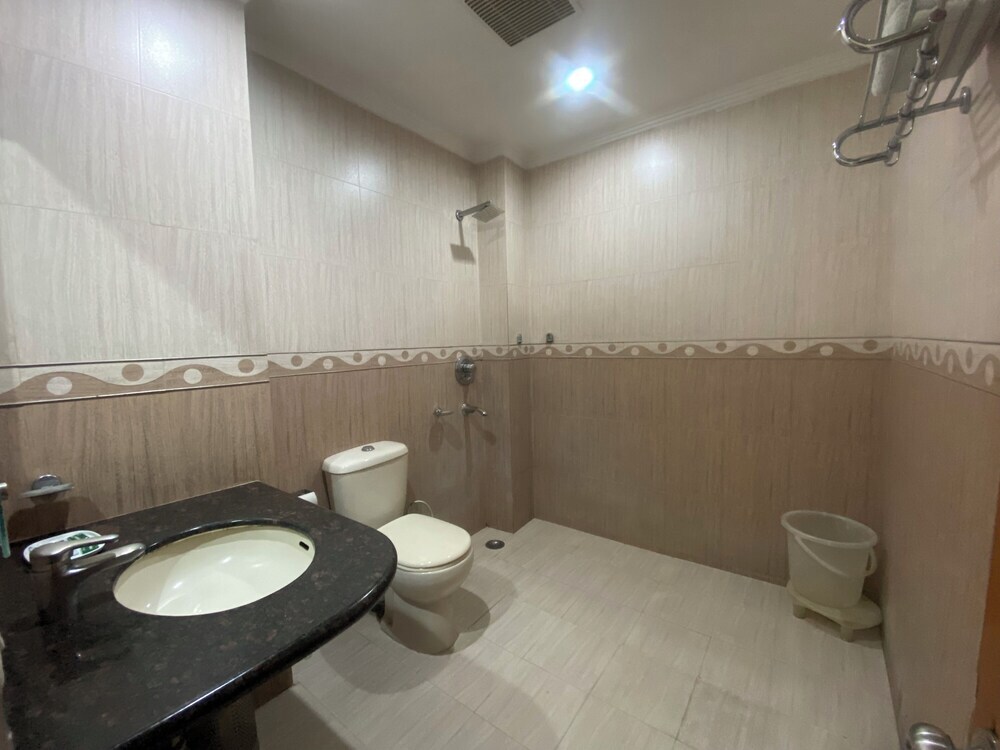 Джаландхар: Jalandhar Corporate Suites -Banquet Hall