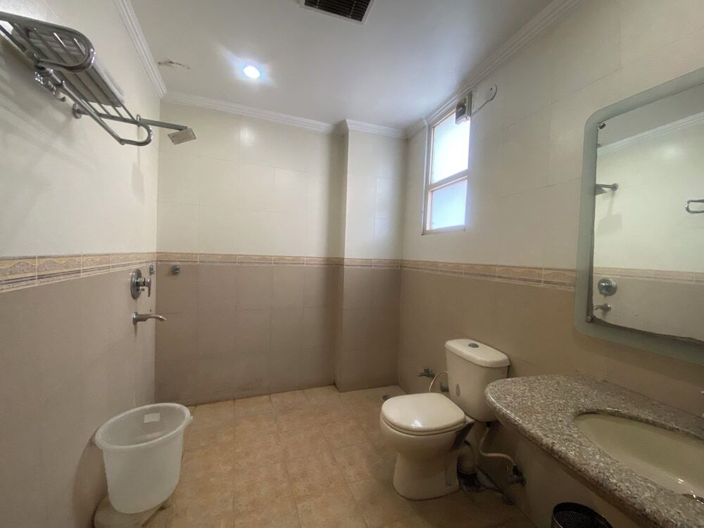 Джаландхар: Jalandhar Corporate Suites -Banquet Hall