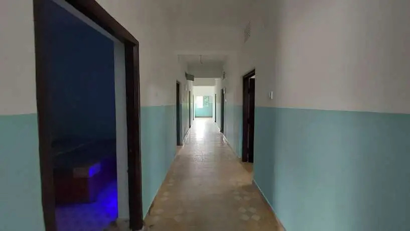 Бхубанешвар: Goroomgo Santi Mahal Bhubaneswar