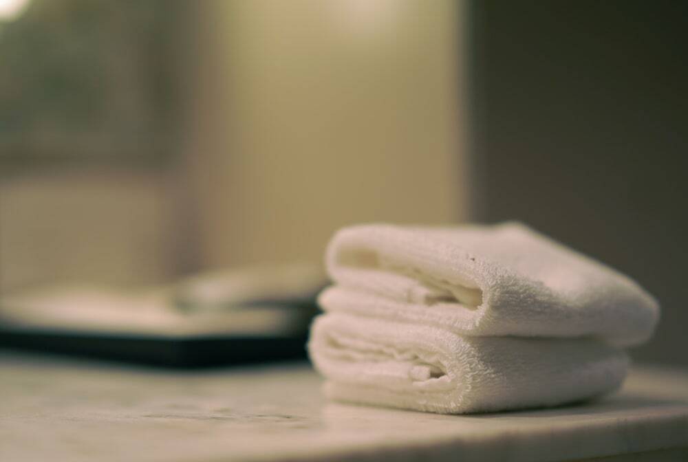 Тируванантапурам: Gokulam Grand Hotel